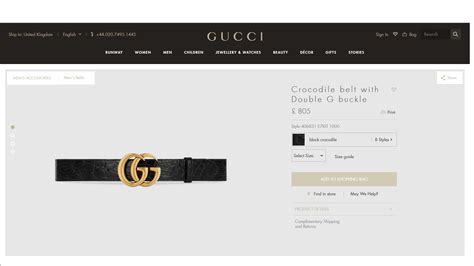 gucci online buy|gucci official website.